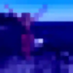 Anouk, femme de 32 ans veut plan cul à Itancourt