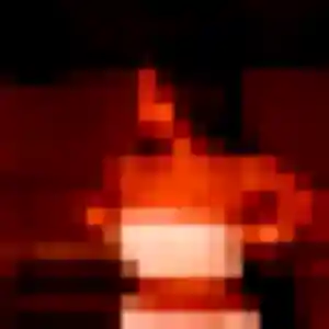 Axelle, 34 ans, connectée à Itancourt pour un plan cul