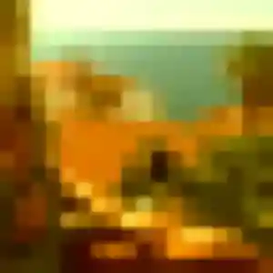 Profil de Djenna à Itancourt (20 ans) - plan cul anonyme