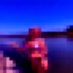 Doriane (32 ans) à Itancourt cherche un plan cul maintenant