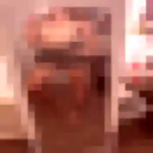 Lilas (34 ans) à Itancourt propose un plan cul rapidement