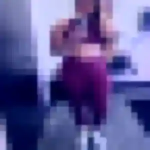 Perrine de Itancourt, 35 ans - plan cul discret