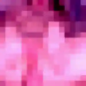 Charmante Sana, 26 ans à Itancourt - voir sa photo