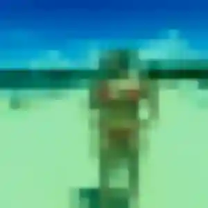 Sasha, 25 ans, cherche un plan cul à Itancourt