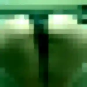 Stella, 38 ans, connectée à Itancourt pour une rencontre coquine