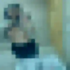 Charmante Celia, 39 ans à Iteuil - la contacter