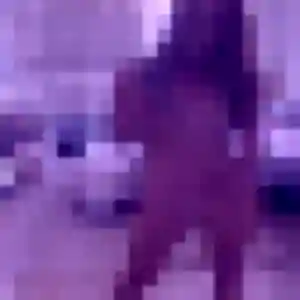 Photo sexy de Garance, 30 ans à Iteuil - rencontre sans lendemain