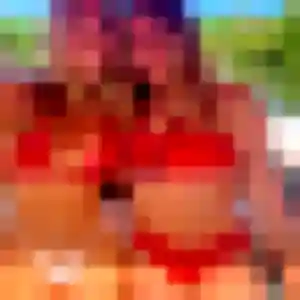 Photo privée de Lya, 35 ans à Iteuil - rencontre coquine