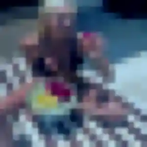 Margot, 32 ans, en ligne à Iteuil pour une rencontre coquine