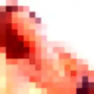 Celeste (24 ans) à Itteville cherche une rencontre rapidement