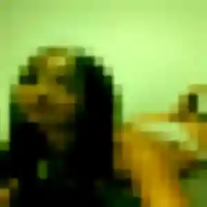 Flore, femme de 34 ans veut plan cul à Itteville