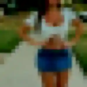 Ludivine, 22 ans, dispo pour plan cul à Itteville