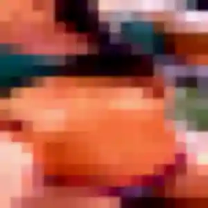 Noemi, 20 ans, dispo pour plan cul à Itteville