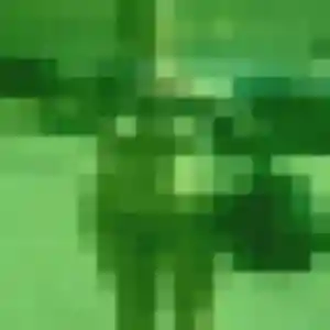 Oriane, 29 ans, connectée à Itteville pour une rencontre coquine