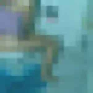 Thais, 33 ans, en ligne à Itteville pour une rencontre coquine