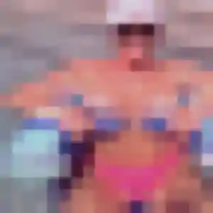 Jolie Faustine, 37 ans à Iverny - voir sa photo