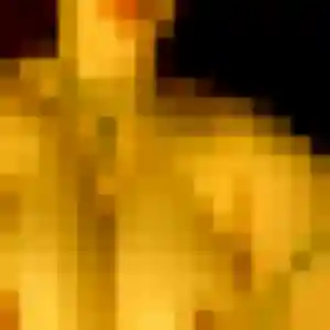 Louane, fille de 33 ans propose plan cul à Iverny