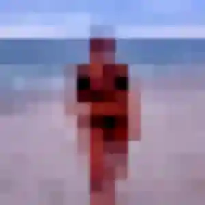 Sexy Oriane, 31 ans à Iverny - découvrir son profil