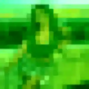 Charlene, 33 ans, disponible à Ivry-la-Bataille pour un plan cul