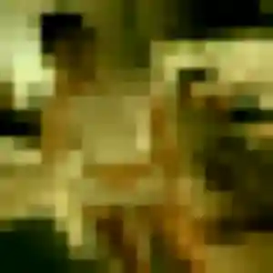 Elina, 26 ans, en ligne à Ivry-la-Bataille pour une rencontre coquine