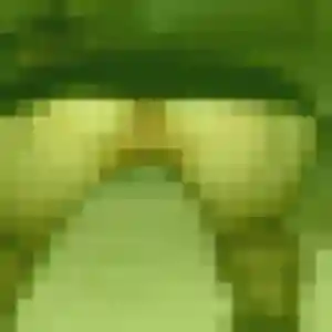 Lina, 39 ans, disponible à Ivry-la-Bataille pour un plan cul