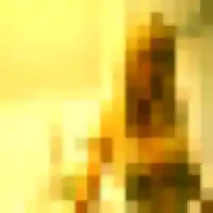 Découvre Lison, 29 ans à Ivry-la-Bataille en privé