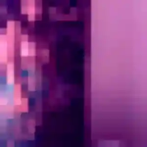 Manelle, 31 ans, en ligne à Ivry-la-Bataille pour un plan cul