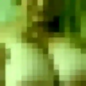 Contacte Mona, 38 ans à Ivry-la-Bataille en t'inscrivant