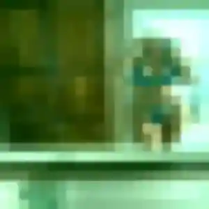 Solene, fille de 32 ans veut plan cul à Ivry-la-Bataille