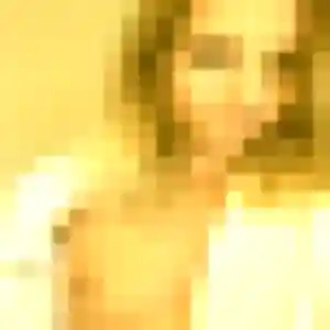 Clarisse, 20 ans, cherche un plan cul à Ivry-le-Temple