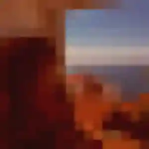 Contacte Djenna, 25 ans à Ivry-le-Temple en privé