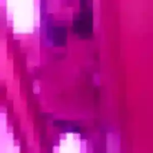 Enora, fille de 35 ans cherche plan cul à Ivry-le-Temple