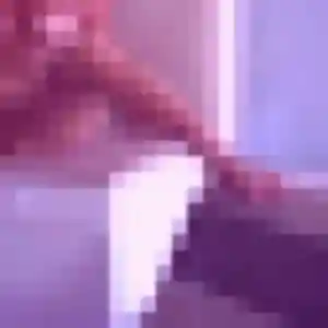 Photo exclusive de Felicite, 33 ans à Ivry-le-Temple - rencontre sans lendemain