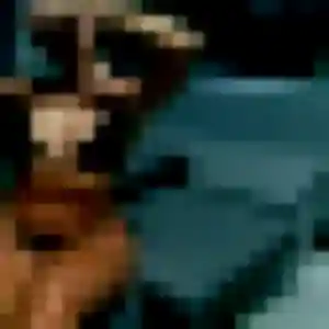 Imen, 38 ans, connectée à Ivry-le-Temple pour une rencontre coquine