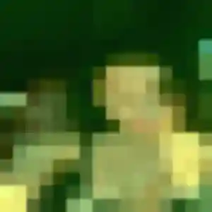 Lyana (33 ans) à Ivry-le-Temple cherche une rencontre aujourd'hui