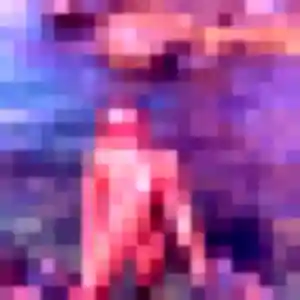 Mailys de Ivry-le-Temple, 37 ans - plan cul en toute liberté