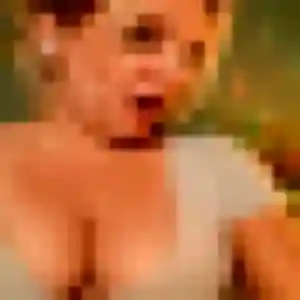 Photo de Noemi à Ivry-le-Temple (19 ans) - plan cul gratuit