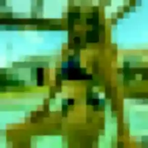 plan cul à Ivry-le-Temple : photo de Sasha, 33 ans - accès libre