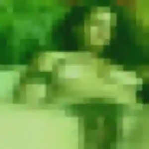 Thais, femme de 31 ans propose plan cul à Ivry-le-Temple