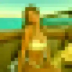 Photo privée de Viviane, 24 ans à Ivry-le-Temple - rencontre sans lendemain