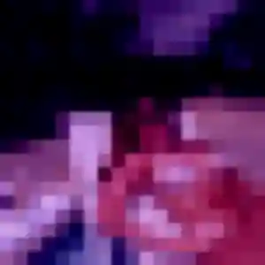 Photo de Safiya à Ivry-sur-Seine (38 ans) - plan cul gratuit