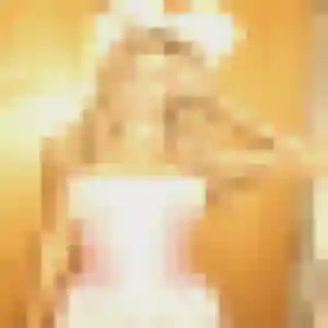 Photo exclusive de Yara, 28 ans à Iwuy - plan discret