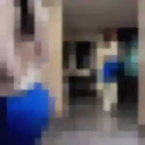 Celia, 19 ans, en ligne à Izeaux pour une rencontre coquine