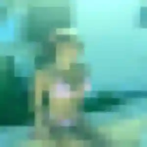 Photo perso de Charline, 24 ans à Izeaux - rencontre coquine