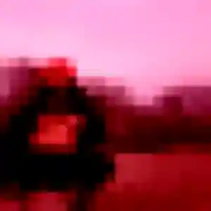 Profil de Sana à Izeaux (34 ans) - plan cul discret