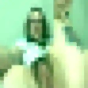 Photo exclusive de Eglantine, 37 ans à Izel-lès-Équerchin - rencontre sans lendemain