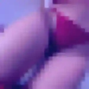 Photo de Eden à Izel-lès-Hameau (24 ans) - plan cul anonyme