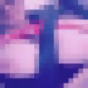 Elya, femme de 21 ans cherche plan cul à Izel-lès-Hameau