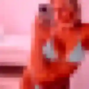 Photo exclusive de Romy, 19 ans à Izel-lès-Hameau - rencontre sans lendemain