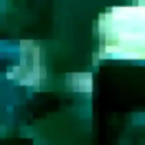 Photo privée de Mila, 39 ans à Izernore - plan discret